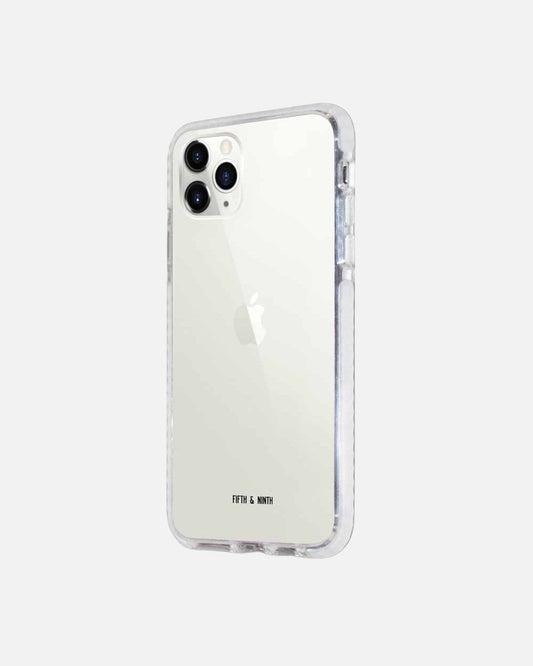 Minimalist Phone Case