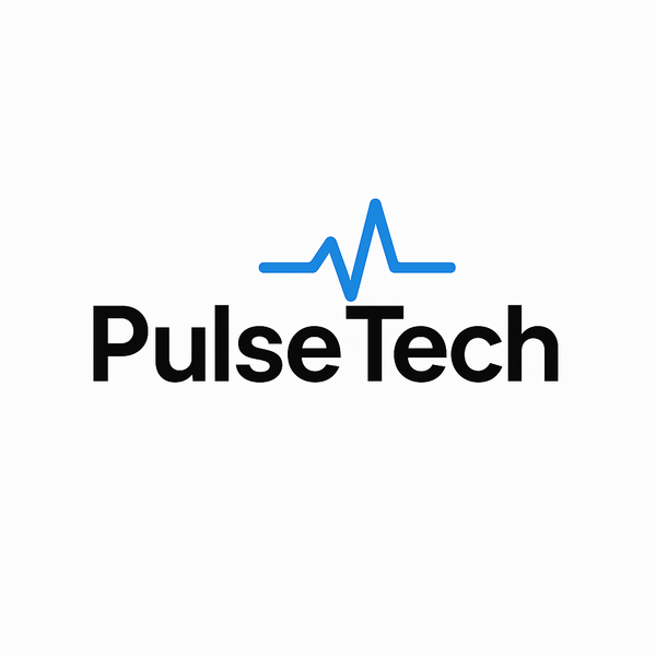 PulseTech