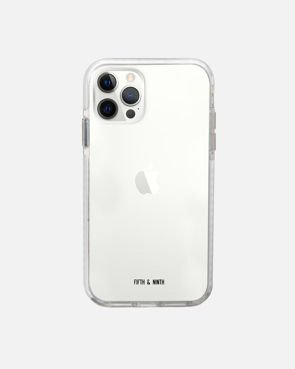 Minimalist Phone Case