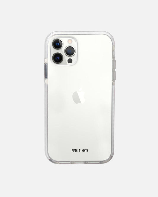 Minimalist Phone Case