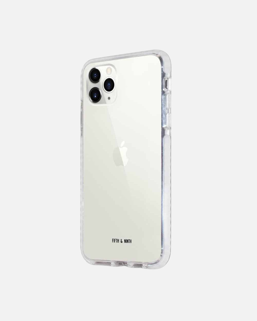 Minimalist Phone Case