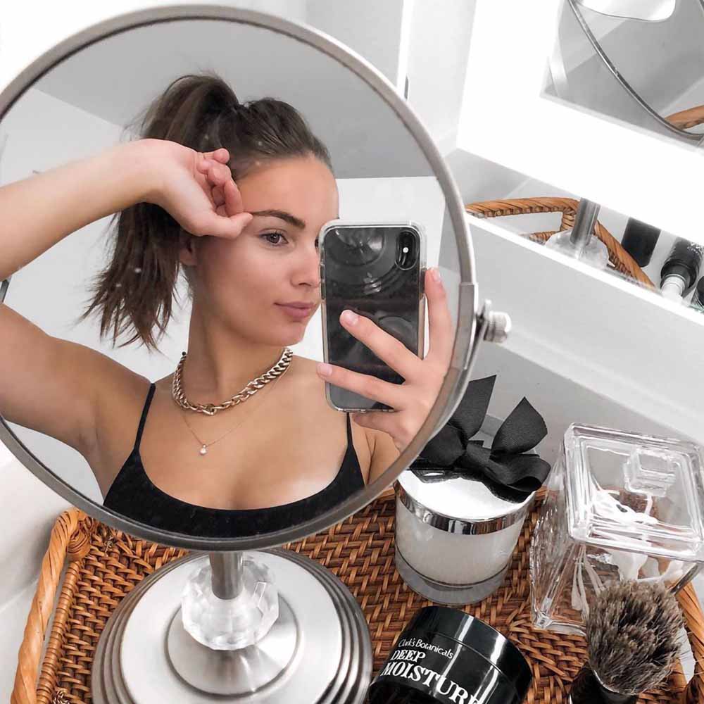 Minimalist Phone Case